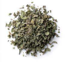 Feuilles séchées pour infusion – Crêperie Les Deux Frères Feuilles séchées pour infusion à l'ancienne, tisanes naturelles à la carte de la Crêperie Les Deux Frères