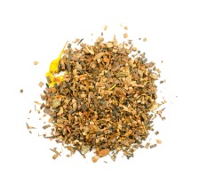 Mélange plantes séchées infusion – Crêperie Les Deux Frères Mélange de plantes et graines séchées pour infusion à l'ancienne, tisanes naturelles Crêperie Les Deux Frères