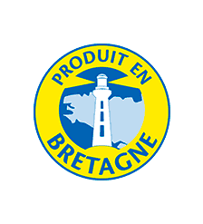 Label Produit en Bretagne – cidres Crêperie Les Deux Frères Label Produit en Bretagne, certification des cidres bretons servis à la Crêperie Les Deux Frères aux Sablettes